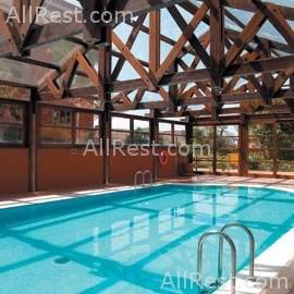 H10 Costa Adeje Palace 6